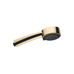 MADISON Hand shower - Durabrass (23kt Gold) - 28 002 978-09