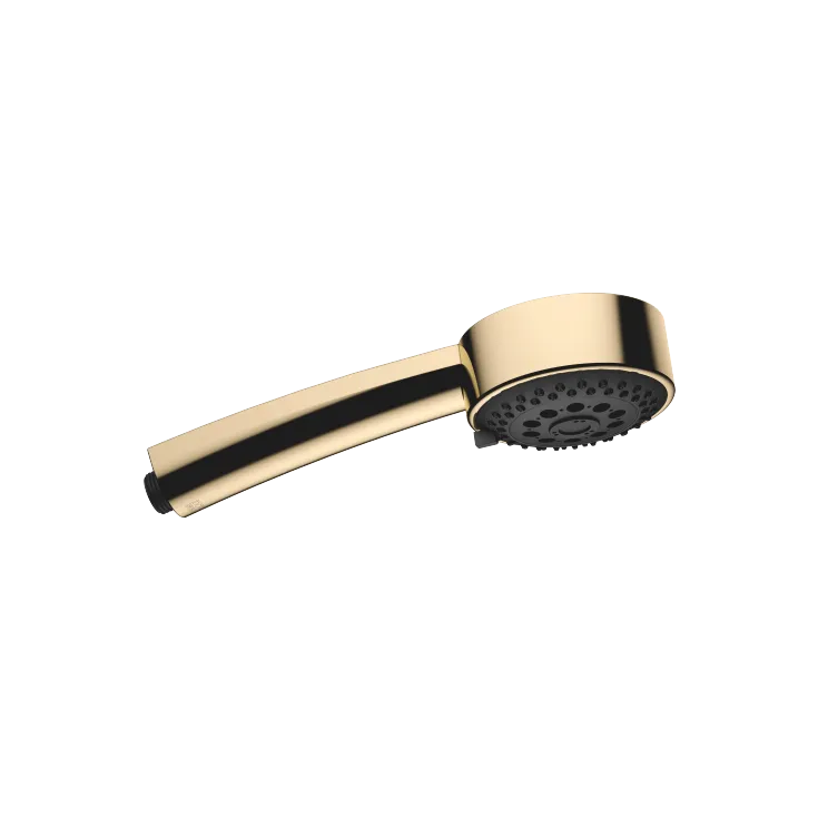 MADISON Hand shower - Durabrass (23kt Gold) - 28 002 978-09