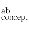 AB Concept_Logo