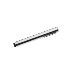 SERIES-VARIOUS Hand shower - Brushed Chrome - 28 029 979-93