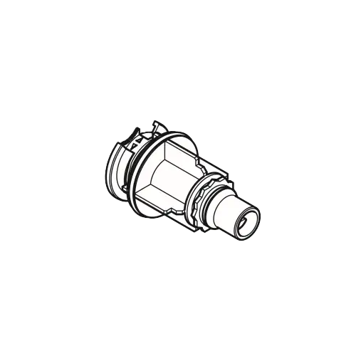 Extension 46 mm - - 12 178 970 90