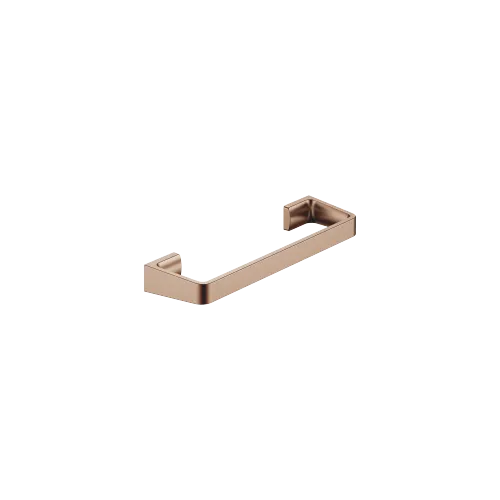 Bath grip - Brushed Bronze (PVD) - 83 030 976-42