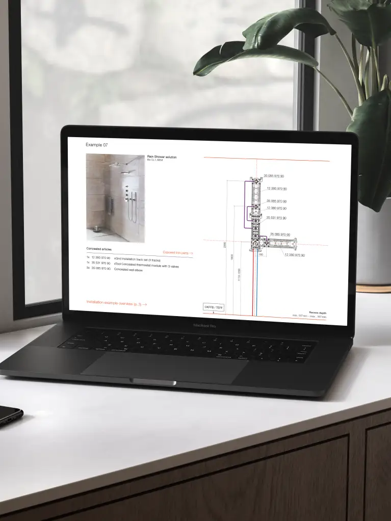 Dornbracht_Planning Guide_2