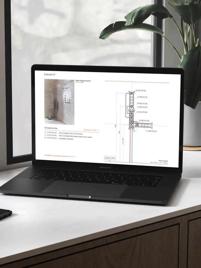 Dornbracht_Planning Guide_2