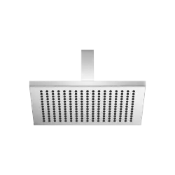 Rainshower with ceiling fixing 300 x 240 mm - Chrome - 28 775 980-00