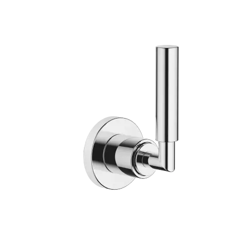 TARA Unterputzventil , rechtsschließend 3/4" - Chrom - 36 608 882-00