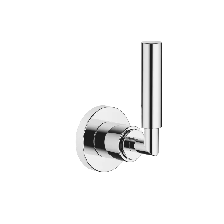 TARA Unterputzventil , rechtsschließend 3/4" - Chrom - 36 608 882-00