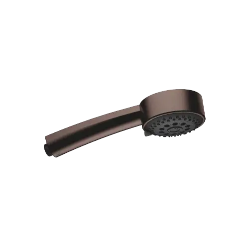MADISON Doccetta FlowReduce 95 mm - Dark Bronze spazzolato (PVD) - 28 002 978-43 0010