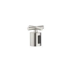 Regulator handle - 11 432 892-06