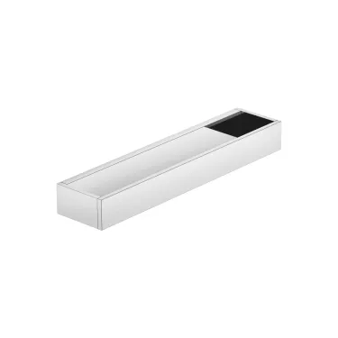 Bath grip - 83 030 780-00