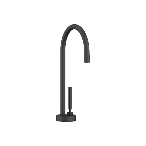 TARA COLD WATER DISPENSER - Matte Black - 17 872 888-33