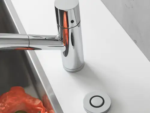 Dornbracht _Zubehoer_060_V6