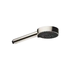 Hand shower FlowReduce 120 mm - Platinum - 28 012 979-08 0010