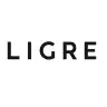ligre-logo