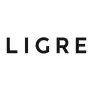 ligre-logo