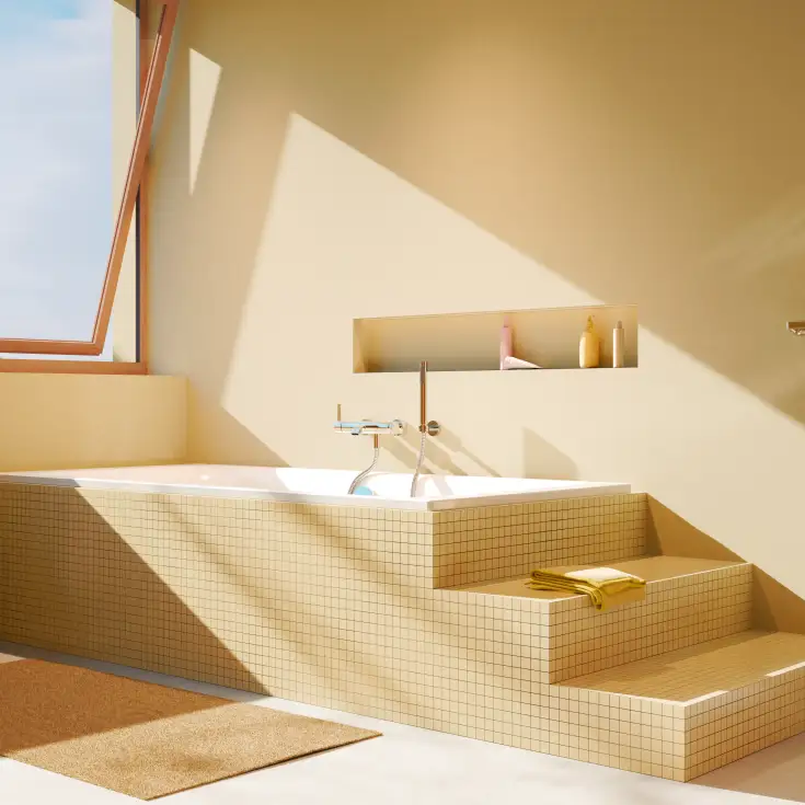 IMO_Chrome_Family Bathroom_5