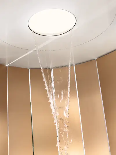 Aquamoon_02