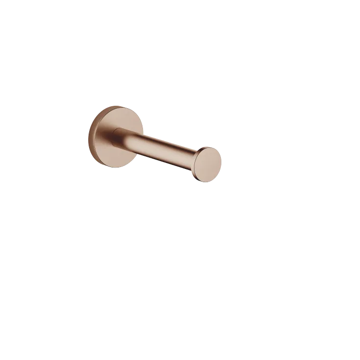 TARA Reserve tissue holder - Brushed Bronze - 83 590 892-42