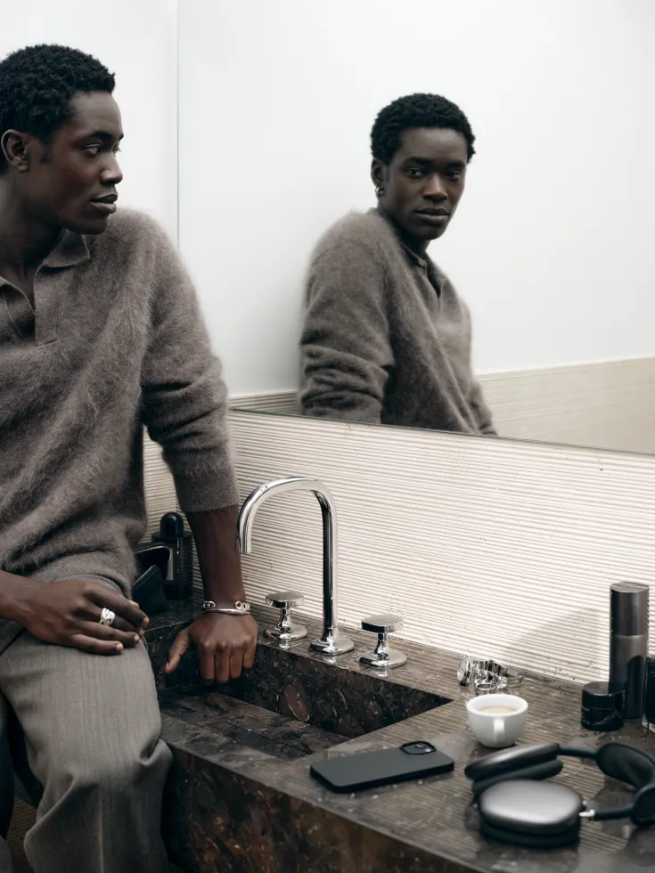 FDrei_Dornbracht_COYA_Male_Indoor_451