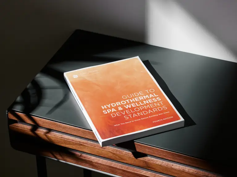 Hydrothermal-Guide_Desk-Cover