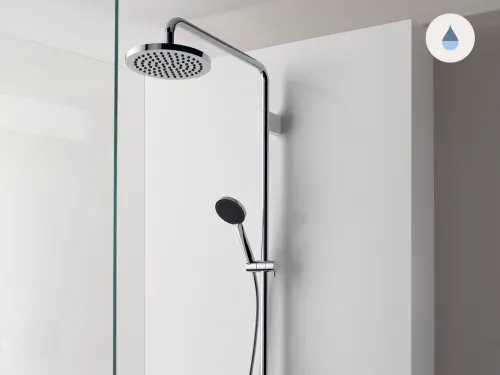 Hand_Shower_FlowReduce
