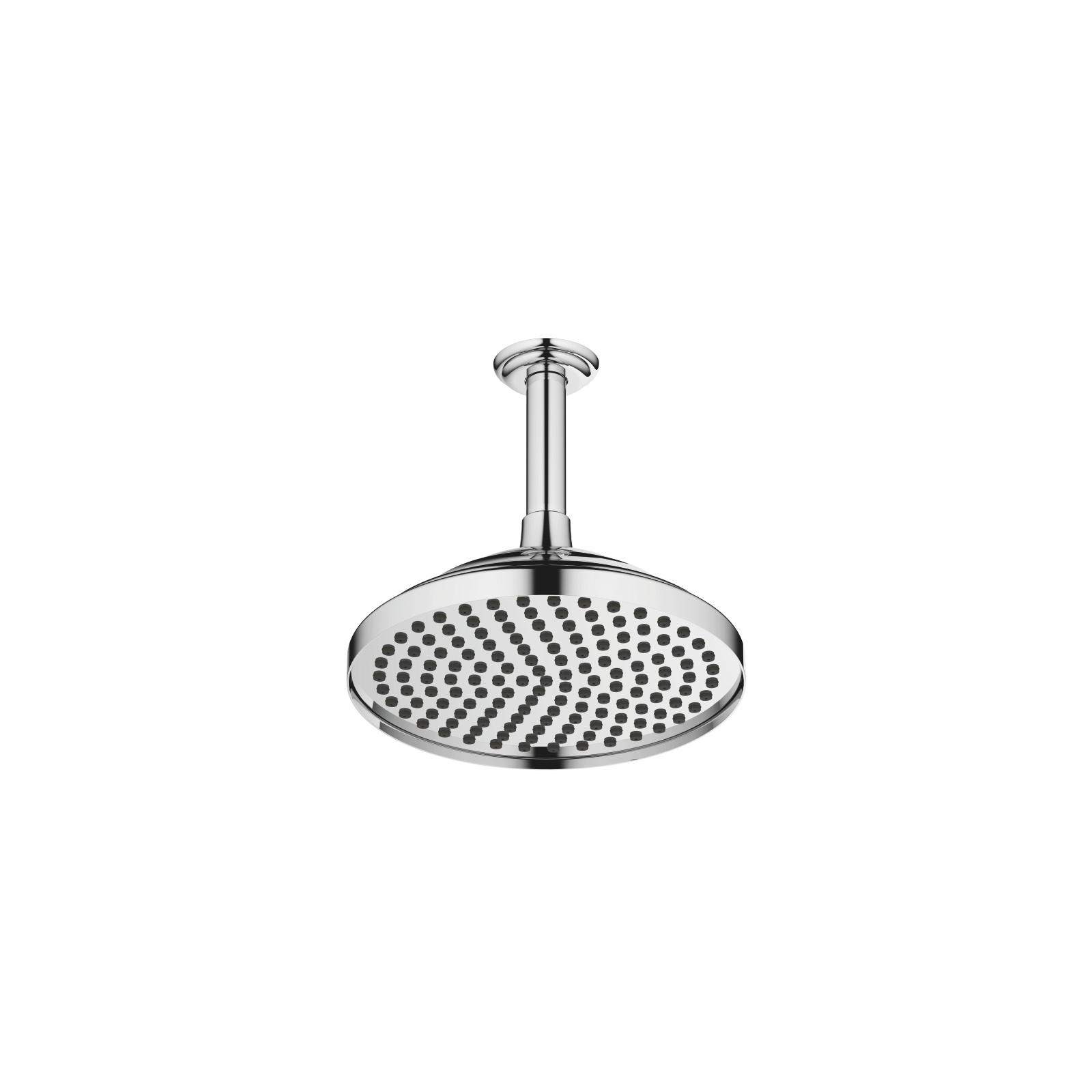 madison-brushed-dark-platinum-sprays-shower-systems-rain-shower-with