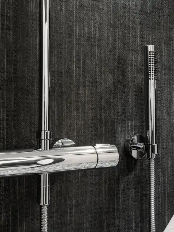 designhotel_laurichhof_schachmatt_bad_detail_3_highres
