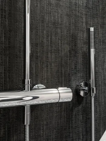 designhotel_laurichhof_schachmatt_bad_detail_3_highres