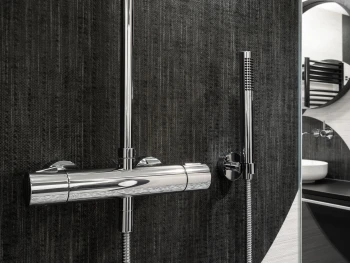 designhotel_laurichhof_schachmatt_bad_detail_3_highres
