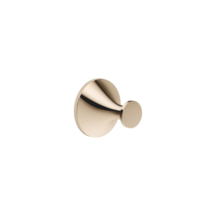 VAIA Gancho - Champagne (Oro 22k) - 83 251 809-47