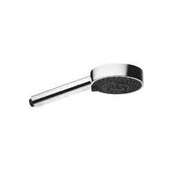 Hand shower 120 mm - Chrome - 28 012 979-00