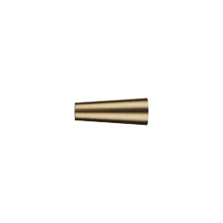MADISON Hebeleinsatz - Dark Brass gebürstet - 11 170 370-39
