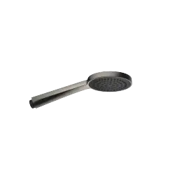 Hand shower - Brushed Dark Platinum - 28 015 979-99