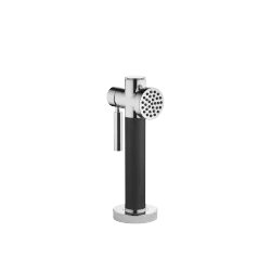 Douchette extractible - Chrome - 27 713 970-00 0010