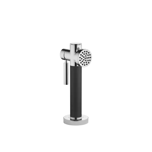 Side spray set - Chrome - 27 713 970-00 0010