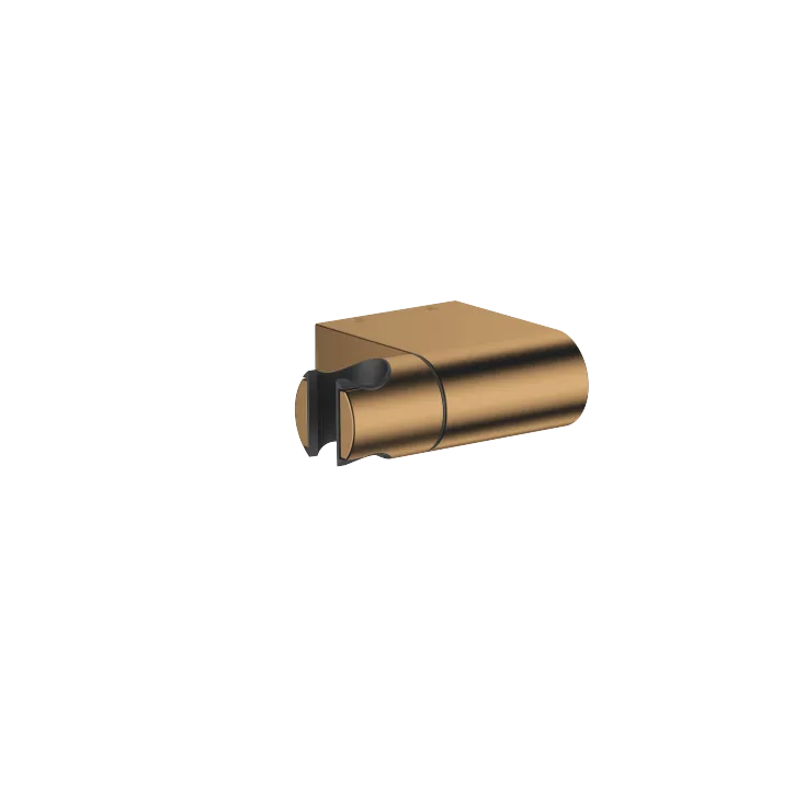 holder - 28 060 970-16