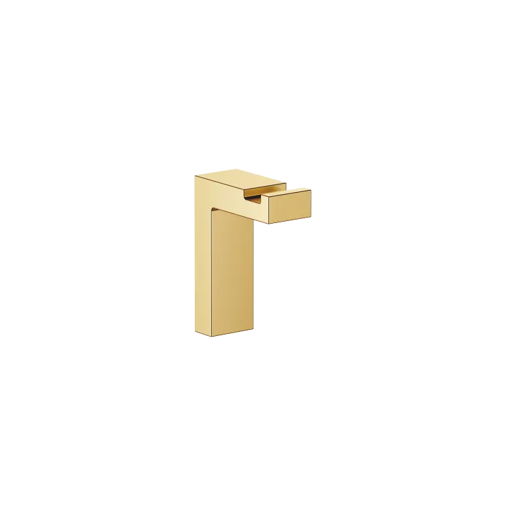 CL.1 Hooks - Brushed Durabrass (23kt Gold) - 83 251 980-28