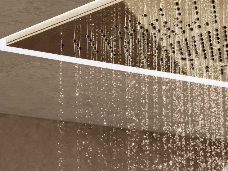 Dornbracht_Showers_SERENITY-SKY+_PR_FR_Close-Up_01-gecropped-quer