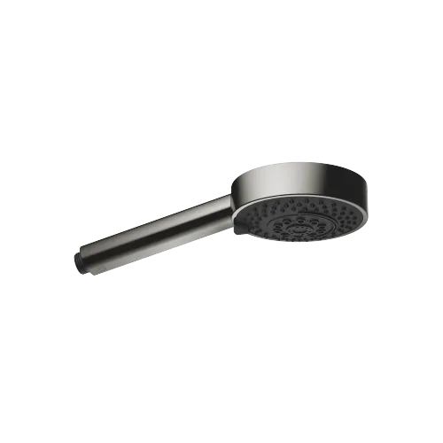 Handbrause 120 mm - Dark Chrome - 28 012 979-19