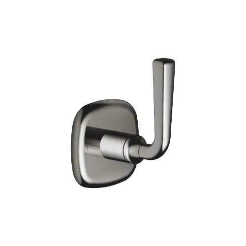 COYA UP-Zweiwege-Umstellung - Dark Chrome - 36 200 414-19