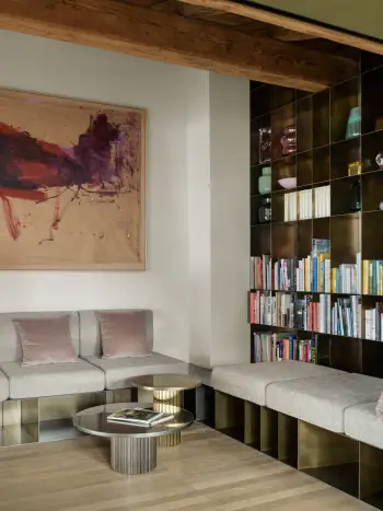 Project_SOHO-HOUSE_livingroom7