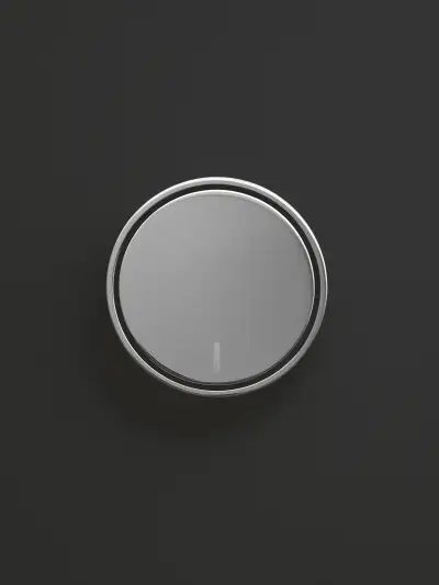 CYO_Estate_35