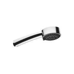 MADISON Hand shower FlowReduce 95 mm - Chrome - 28 002 978-00 0010
