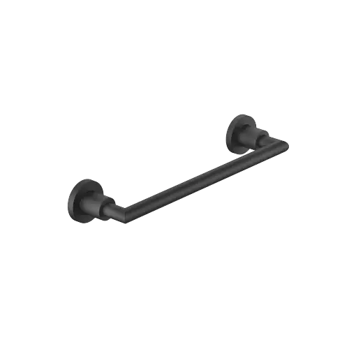TARA Barra de agarre para bañera - Negro mate - 83 030 892-33