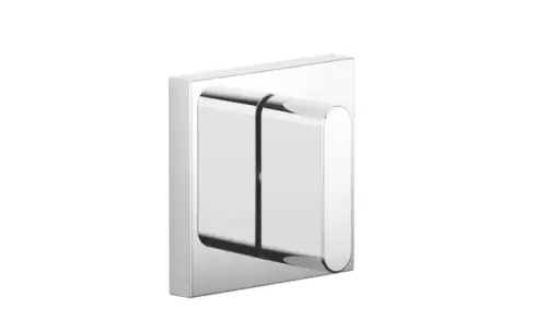 CL.1 Rubinetto incasso chiusura senso orario 1/2" - Ottone spazzolato (Oro 23k) - 36 607 705-28