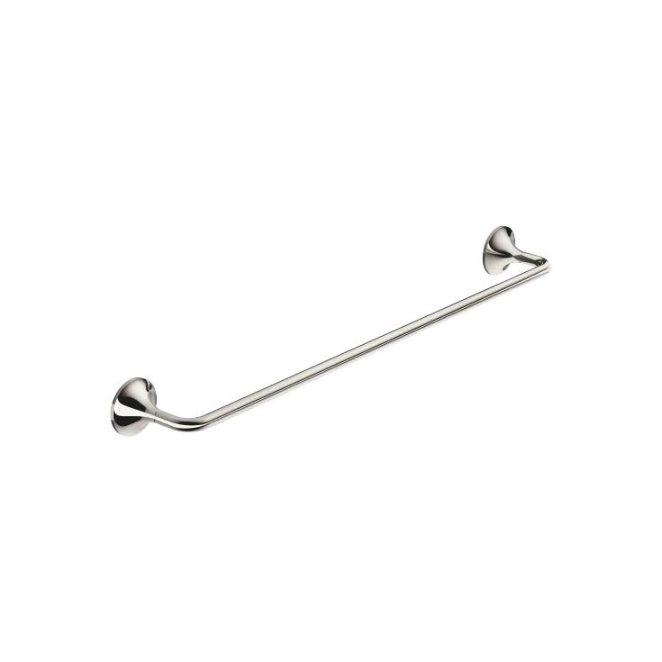 VAIA Towel bar - Platinum - 83 060 809-08