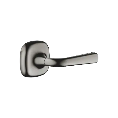 COYA Unterputzventil , rechtsschließend 1/2" - Dark Chrome - 36 607 414-19
