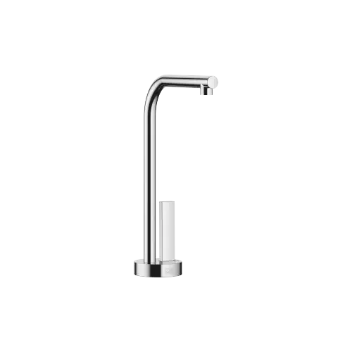 ELIO HOT & COLD WATER DISPENSER - Chrom - 17 871 790-00