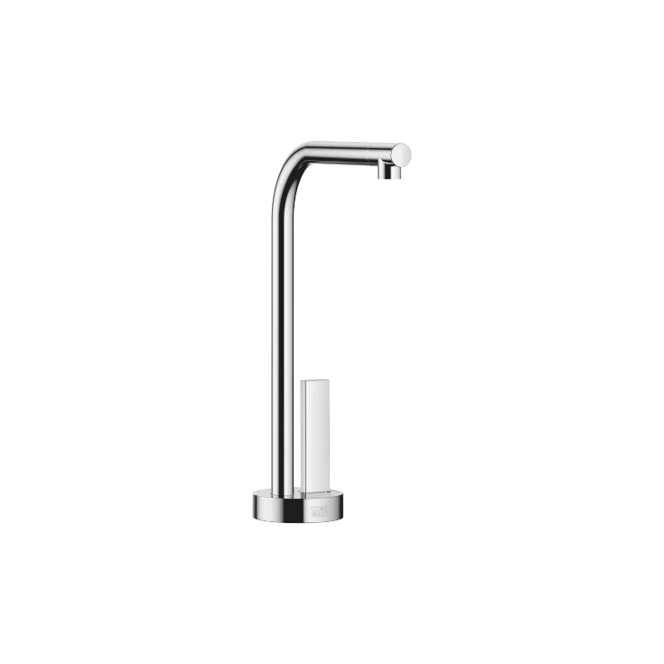 ELIO HOT & COLD WATER DISPENSER - Chrome - 17 871 790-00