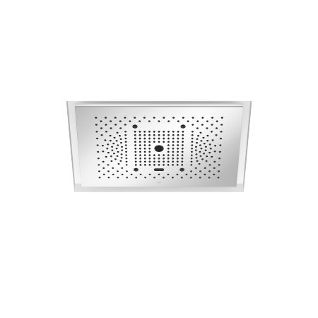 MEM Chrom Waschtischarmaturen: Waschtisch-Wand-Einhandbatterie 